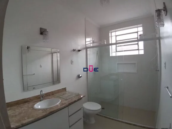 Imagem Casa com 4 dormitórios à venda, 200 m² por R$ 1.272.000,00 - Boqueirão - Santos/SP