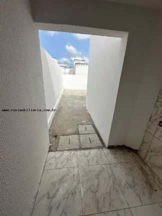 Imagem Casa à venda bairro das Industrias em João Pessoa/PB, 2 Qtos