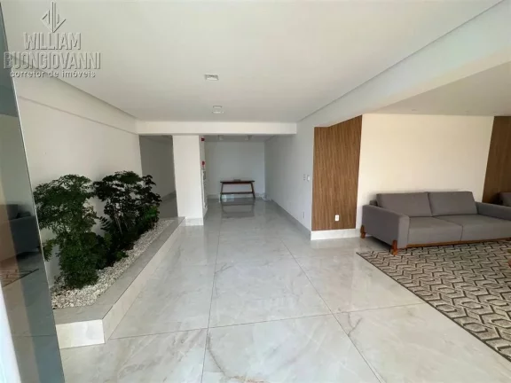 Imagem Apartamento à Venda em Vila Mirim, Praia Grande - SP