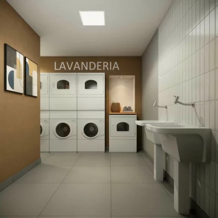 Imagem Apartamento à venda no bairro Vila Aricanduva - São Paulo/SP