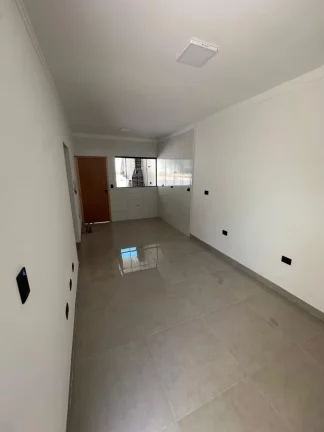 Imagem Alto Padrão para Venda em Maringá, Conjunto Residencial Cidade Alta