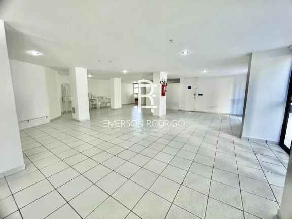 Imagem Apartamento para Venda em Natal / RN no bairro Tirol