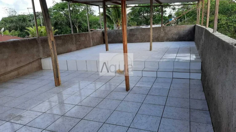 Imagem Pousada para Venda em Itanhaém, Balneário Gaivota, 12 dormitórios, 12 suítes, 2 banheiros, 10 vagas