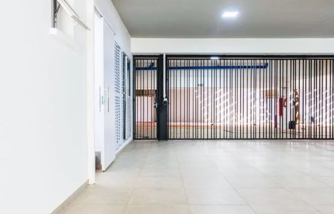 Imagem Casa com 4 suítes à venda, 425 m² por R$ 4.850.000 - Chácara Flora - São Paulo/SP
