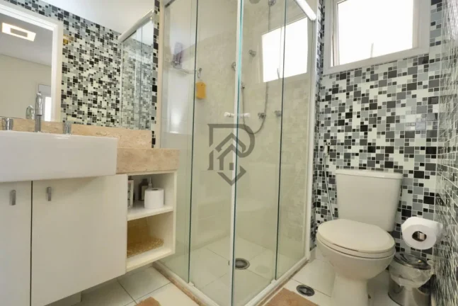 Imagem Apartamento vila mariana pronto para morar vista livre