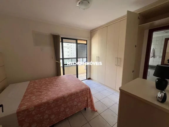 Imagem Apartamento a venda no Ed Ana Capri no Centro de Balneário Camboriú