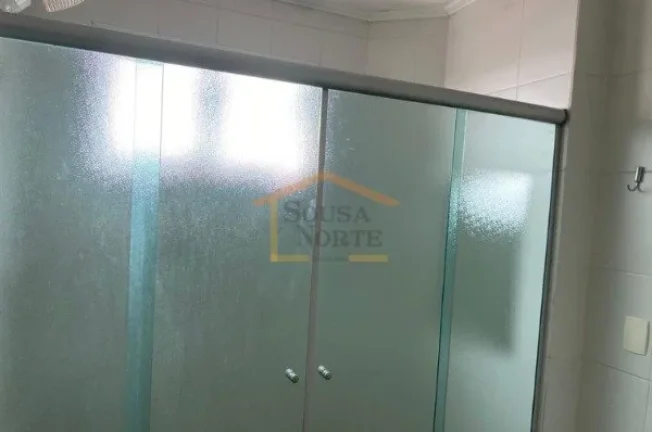 Imagem Apartamento no Campo Belo, 3 dormitórios, sendo 1 suite, 2 vagas e 141 m² area util.
Andar alto, v...