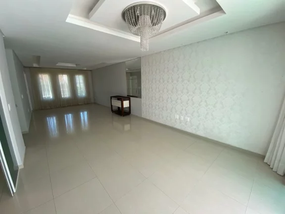 Imagem Casa com 6 dormitórios à venda sendo 5 suítes, 496.51 m² por - R$ 6.500.000,00 - Estados - Bal. Camboriú/SC