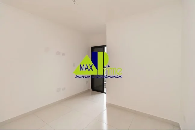 Imagem Casa à Venda em São Paulo-SP na Chácara Seis de Outubro: 3 Quartos, 2 Suítes, 2 Salas, 3 Banheiros, 2 Vagas, 105m²