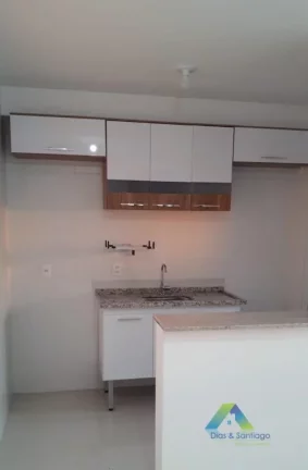 Imagem Apartamento com 2 dormitórios à venda, 51 m² por R$ 460.000,00 - Vila Carioca - São Paulo/SP