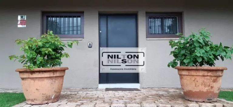 Imagem Sala para alugar, 27 m² por R$ 2.500/mês - Nova Campinas - Campinas/SP