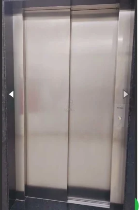 Imagem LINDO APARTAMENTO À VENDA NAS TONINHAS !