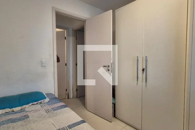 Imagem Apartamento à Venda - Recreio, 3 Quartos, 150 m2