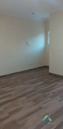 Imagem Santo André lindo sobrado 3 dormitórios, sendo 1 suíte, espaço gourmet, 2 vagas com ótima localização e valor !!!