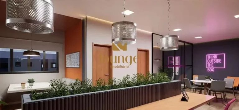 Imagem Apartamento à venda em Parque Campolim Z.Sul - Sorocaba/SP