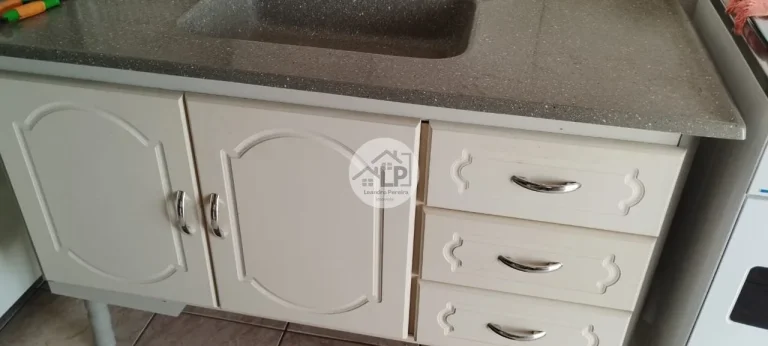 Imagem Condomínio Pontal do Funil Resende,RJ