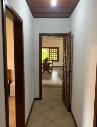Imagem Casa com 4 dormitórios, 140 m² - venda por R$ 1.650.000,00 ou aluguel por R$ 10.958,33/mês - Camburi - São Sebastião/SP