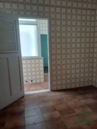 Imagem Apartamento para venda, 2 quarto(s), Centro Histórico, Porto Alegre - AP2655
