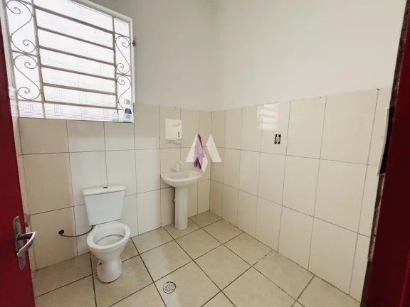 Imagem Casa à venda em São Vicente/sp