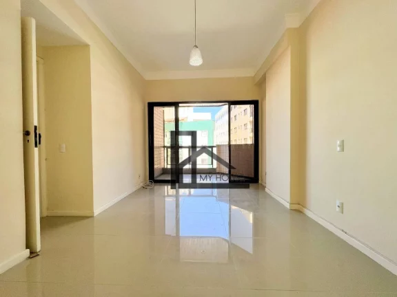 Imagem Apartamento com 3 Quartos no bairro de Agriões em Teresópolis