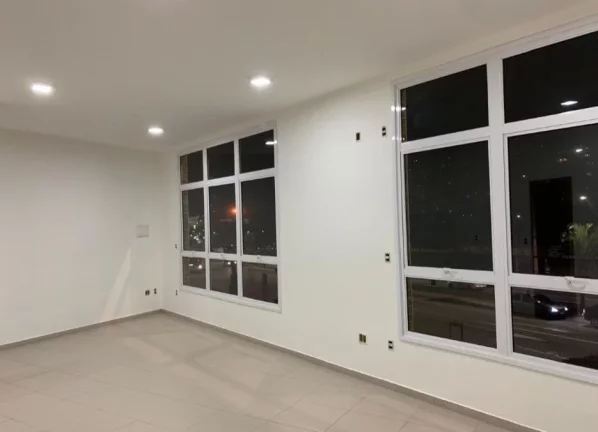 Imagem Ponto para alugar, 110 m² por R$ 5.360,00/mês - Jardim América - São José dos Campos/SP