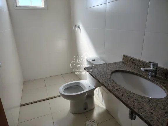 Imagem Imperdível cobertura de luxo à venda em Guarujá-SP, Pitangueiras! 3 quartos, 3 suítes, 2 salas, 5 banheiros, 3 vagas de garagem, 275m².