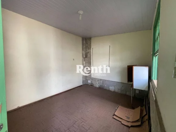 Imagem Casa com 2 dormitórios à venda, 138 m² por R$ 390.000,00 - Saúde - Rio Claro/SP