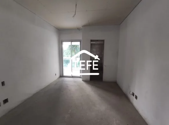 Imagem Apartamento à venda no PENÍNSULA - No osso - 418,3m² - 4 suítes - R$ 3.520.000,00 - Barra da Tijuca, RJ