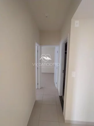 Imagem Apartamento para Venda em Maringá / PR no bairro Jardim Alvorada