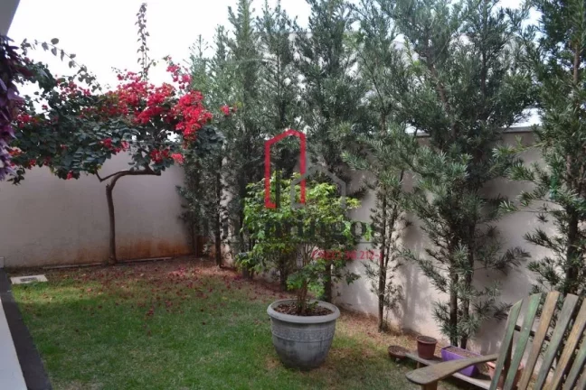 Imagem CASA TÉRREA OPORTUNIDADE DE NEGÓCIO NO REAL PARK - SUMARÉ