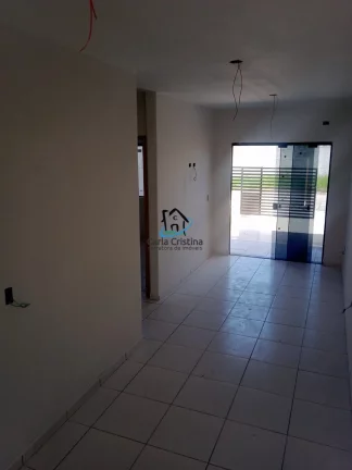 Imagem CASA RESIDENCIAL em PONTAL DO PARANÁ - PR, ipanema