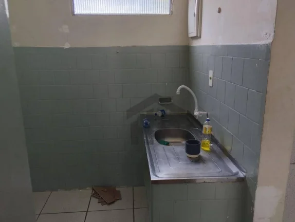 Imagem Apartamento de 63,5m² à venda, com 2 quartos, localizado na Boa Vista, Recife - Pernambuco.