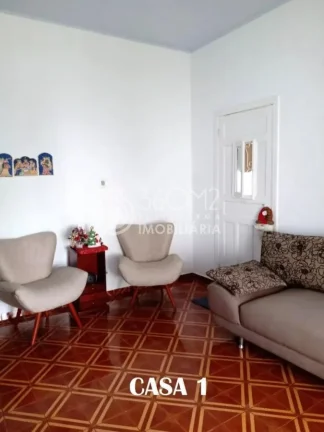 Imagem Terreno para Venda em São Caetano do Sul / SP no bairro Cerâmica