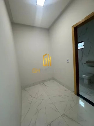 Imagem CA1590

Casa com 3 quartos no Jardim Balneário Meia Ponte, em terreno com 180m² com 110m² de áre...
