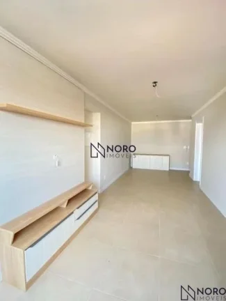 Imagem APARTAMENTO 1 DORMITÓRIO - SEMIMOBILIADO-PRÓXIMO A UFN - BAIRRO ROSÁRIO