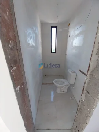 Imagem Apto - 2 Quartos - 1 Suíte - 84,89 m² - Formosa, Cabedelo/PB