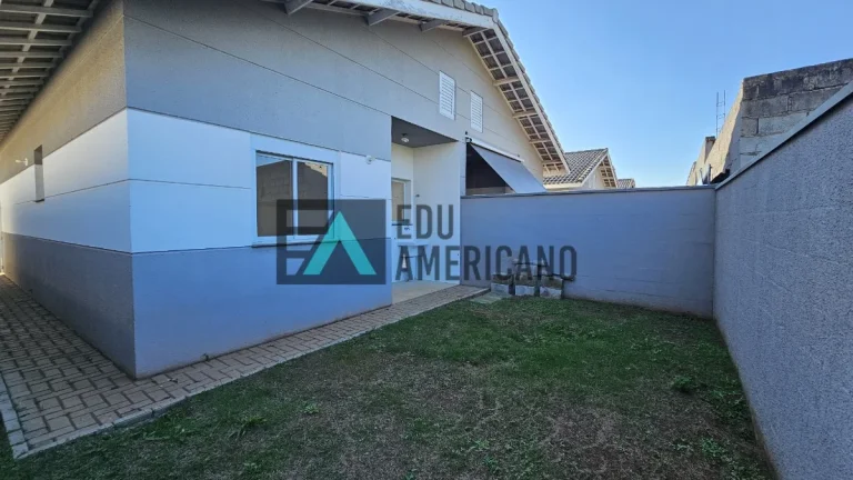Imagem Casa em condomínio fechado, Atibaia