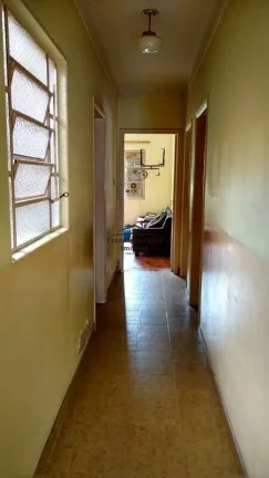 Imagem Casa-Terrea-para-Venda-em-Vila-Alves-Guaratingueta-SP