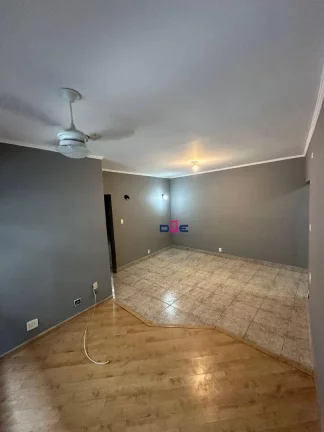 Imagem Apartamento 2 dormitórios, com 1 vaga coletiva, no Boqueirão, ao Lado da Unisanta
