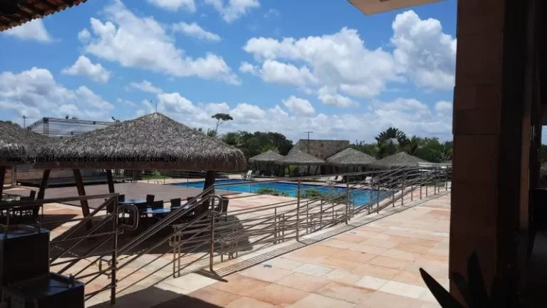Imagem Lote para Venda em Parnamirim, Pium (Distrito Litoral)