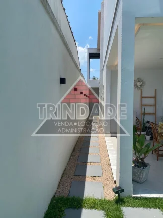 Imagem CASA RESIDENCIAL em RIO DE JANEIRO - RJ, GUARATIBA