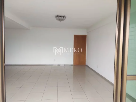 Imagem Oportunidade em ILHA DO RETIRO: 152m², 04qts, 02suites, 03vagas...