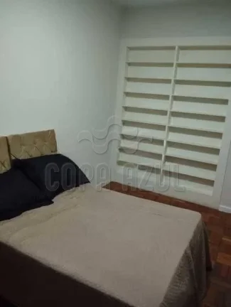Imagem Copacabana - Residencial › Apartamento com 3 quarto(s) a Venda