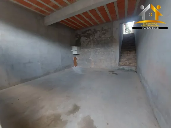 Imagem Casa - Locação - Tijuco Preto | Batelli Imóveis