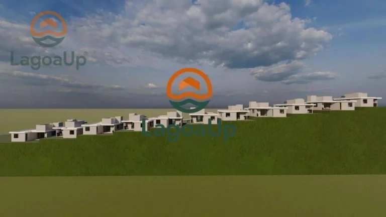 Imagem Casa com 3 dormitórios à venda, 133 m² por R$ 980.000,00 - Condomínio Residencial Mirante dos Sonhos - Lagoa Santa/MG