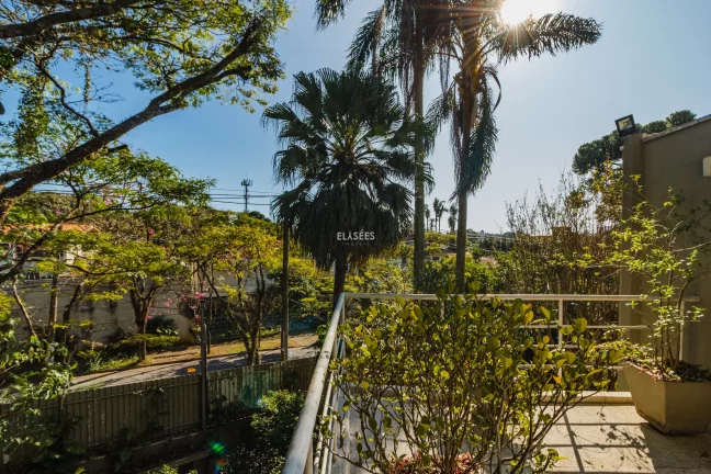 Imagem CASA RESIDENCIAL em SÃO PAULO - SP, JARDIM GUEDALA