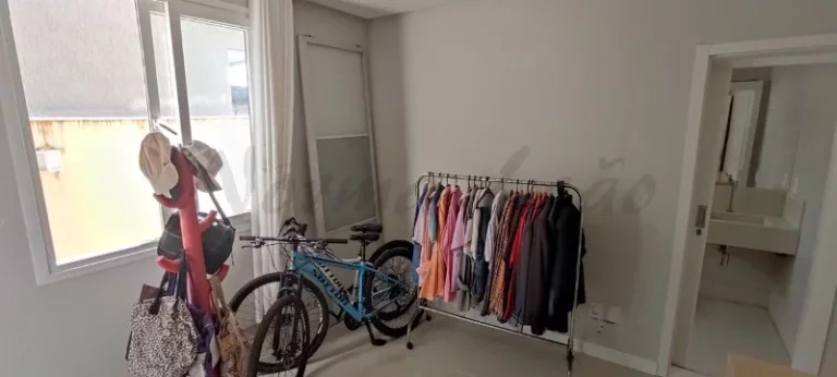 Imagem Casa à venda em Condomínio na Aruana. Condomínio Reserva Aruanã.