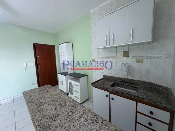 Imagem Kitchenette/Conjugados