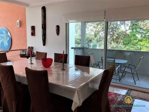 Imagem Casa com 4 dorms ( 3 suítes ) Privacidade, piscina, gourmet, Canil e Gatil