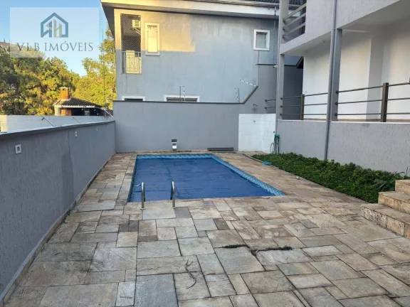 Imagem Sobrado à venda (480,00 m²), Parque dos Príncipes, São Paulo, SP